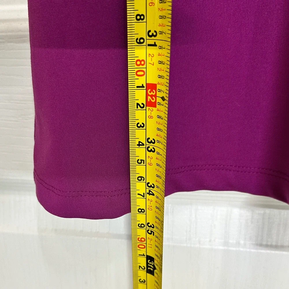 Athleta sleeveless active